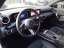 Mercedes-Benz A 250 A 250 e Progressive