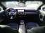 Mercedes-Benz A 250 A 250 e Progressive