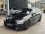 BMW 520 520d Touring xDrive