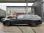 BMW 520 520d Touring xDrive