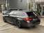 BMW 520 520d Touring xDrive