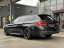 BMW 520 520d Touring xDrive