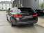 BMW 520 520d Touring xDrive