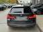 BMW 520 520d Touring xDrive