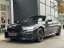 BMW 520 520d Touring xDrive