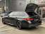 BMW 520 520d Touring xDrive