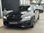 BMW 520 520d Touring xDrive