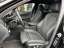 BMW 520 520d Touring xDrive