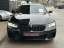 BMW 520 520d Touring xDrive