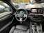 BMW 520 520d Touring xDrive