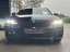 BMW 520 520d Touring xDrive