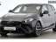 BMW 120 120i