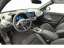 BMW 120 120i