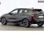 BMW 120 120i