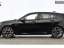 BMW 120 120i