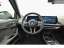 BMW 120 120i