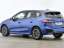 BMW 218 218d Active Tourer