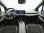 BMW 218 218d Active Tourer