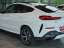 BMW X6 xDrive