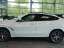 BMW X6 xDrive