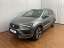 Seat Ateca 2.0 TSI 4Drive DSG FR-lijn