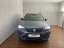 Seat Ateca 2.0 TSI 4Drive DSG FR-lijn