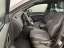 Seat Ateca 2.0 TSI 4Drive DSG FR-lijn