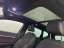 Seat Ateca 2.0 TSI 4Drive DSG FR-lijn