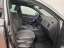 Seat Ateca 2.0 TSI 4Drive DSG FR-lijn