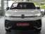 Volkswagen Tiguan 2.0 TDI R-Line