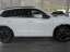 Volkswagen Tiguan 2.0 TDI R-Line