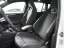 Volkswagen Tiguan 2.0 TDI R-Line