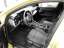 Audi A3 40 TFSI S-Tronic Sportback