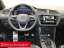 Volkswagen Tiguan 2.0 TDI Allspace DSG R-Line