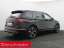 Volkswagen Tiguan 2.0 TDI Allspace DSG R-Line