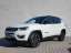 Jeep Compass 4x4 Hybrid