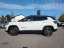 Jeep Compass 4x4 Hybrid