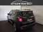 Jeep Renegade 4xe