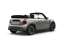 MINI Cooper Cabrio Navi LED DAB SHZ Komfortzg. Apple Carplay Driving