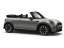 MINI Cooper Cabrio Navi LED DAB SHZ Komfortzg. Apple Carplay Driving