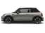 MINI Cooper Cabrio Navi LED DAB SHZ Komfortzg. Apple Carplay Driving