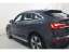 Audi Q5 50 TFSI Quattro Sportback