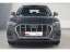 Audi Q5 50 TFSI Quattro Sportback