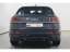 Audi Q5 50 TFSI Quattro Sportback