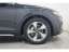 Audi Q5 50 TFSI Hybride Quattro Sportback