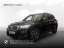 BMW X3 xDrive20dM+Navi+Laserlicht+HUD+RFK+Leder+AHK