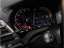 BMW X3 xDrive20dM+Navi+Laserlicht+HUD+RFK+Leder+AHK