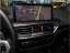 BMW X3 xDrive20dM+Navi+Laserlicht+HUD+RFK+Leder+AHK