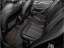 BMW X3 xDrive20dM+Navi+Laserlicht+HUD+RFK+Leder+AHK