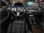 BMW X3 xDrive20dM+Navi+Laserlicht+HUD+RFK+Leder+AHK